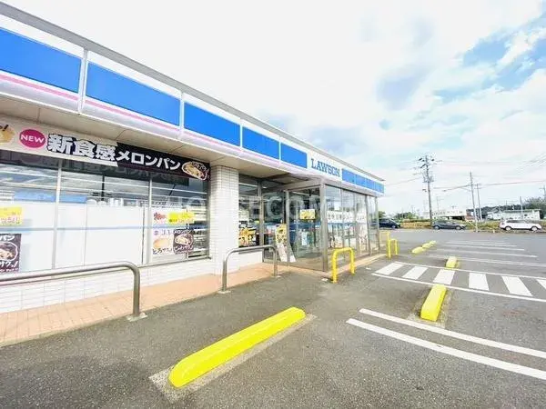 3LDK Tomisato City Chiba Prefecture (16)