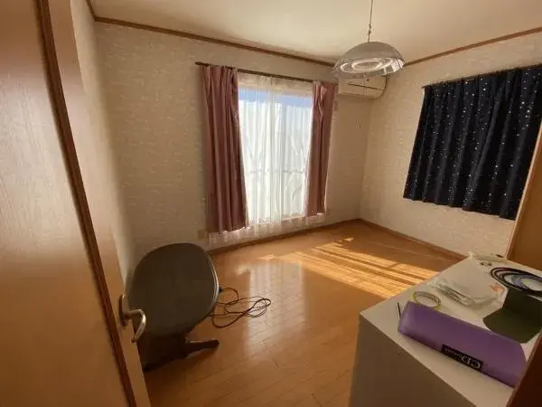 3LDK Tomisato City Chiba Prefecture (6)