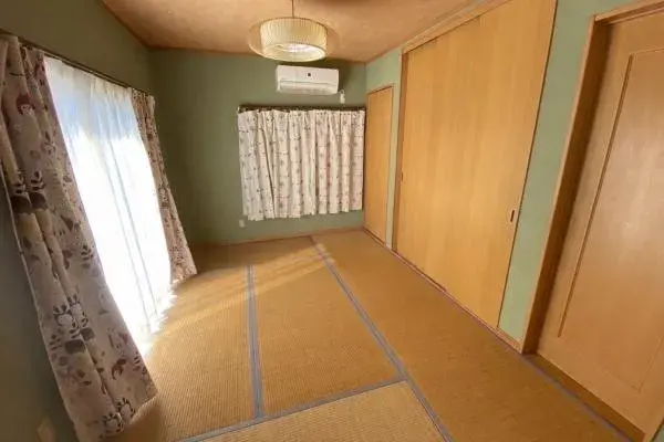 3LDK Tomisato City Chiba Prefecture (7)