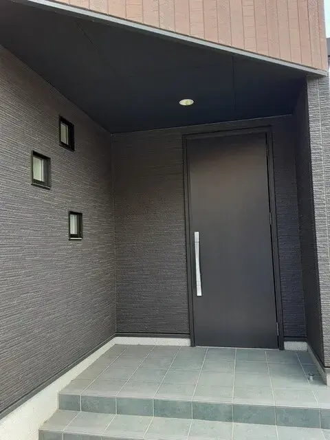 3SLDK Property Yachiyo City Chiba Prefecture (2)