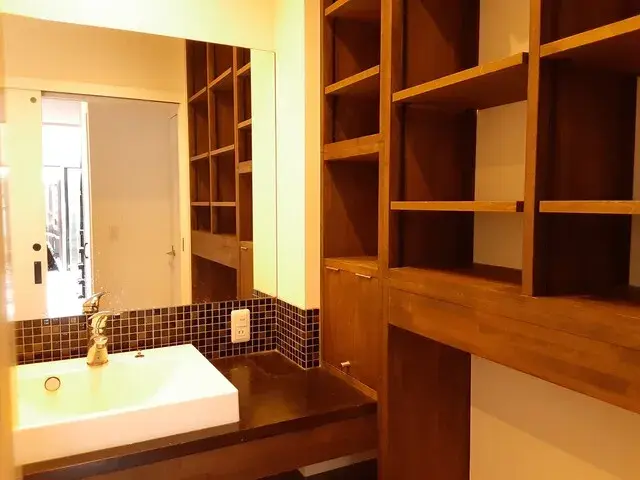3SLDK Property Yachiyo City Chiba Prefecture (11)