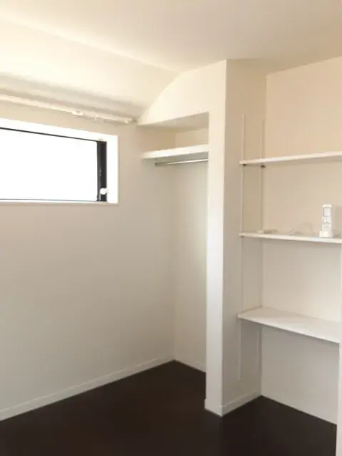 3SLDK Property Yachiyo City Chiba Prefecture (12)