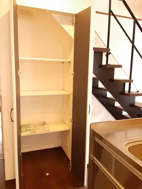 3SLDK Property Yachiyo City Chiba Prefecture (14)