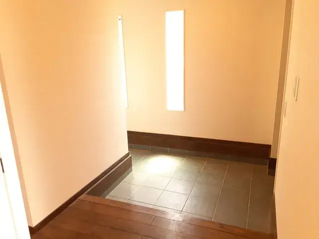 3SLDK Property Yachiyo City Chiba Prefecture (15)