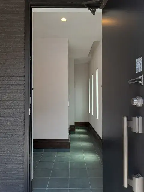 3SLDK Property Yachiyo City Chiba Prefecture (16)