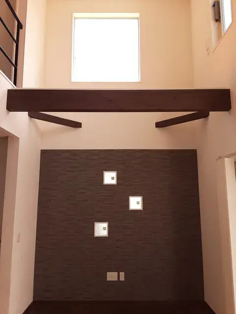3SLDK Property Yachiyo City Chiba Prefecture (17)