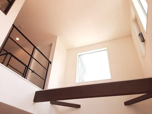 3SLDK Property Yachiyo City Chiba Prefecture (18)