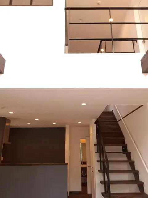 3SLDK Property Yachiyo City Chiba Prefecture (19)