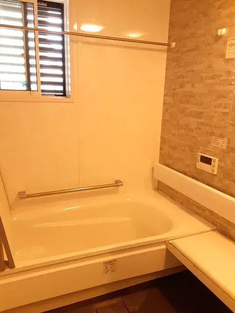 3SLDK Property Yachiyo City Chiba Prefecture (20)