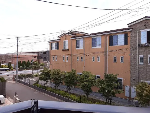 3SLDK Property Yachiyo City Chiba Prefecture (3)