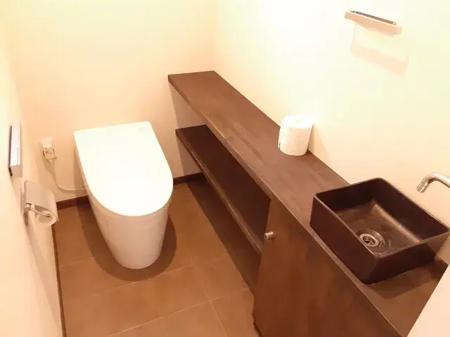 3SLDK Property Yachiyo City Chiba Prefecture (21)