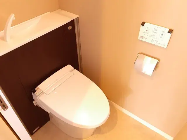 3SLDK Property Yachiyo City Chiba Prefecture (22)