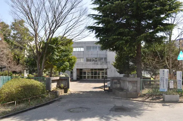 3SLDK Property Yachiyo City Chiba Prefecture (24)