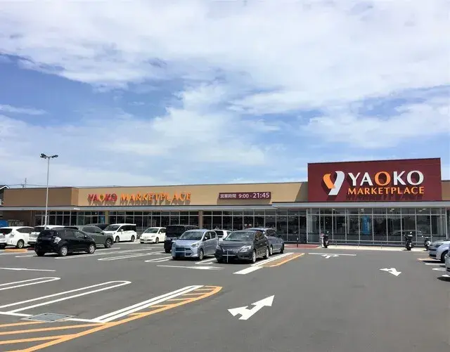 3SLDK Property Yachiyo City Chiba Prefecture (27)
