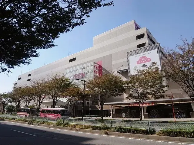 3SLDK Property Yachiyo City Chiba Prefecture (28)