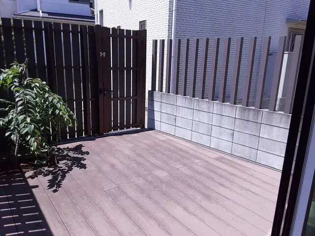 3SLDK Property Yachiyo City Chiba Prefecture (4)