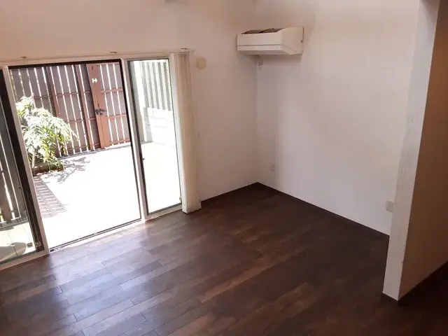 3SLDK Property Yachiyo City Chiba Prefecture (5)