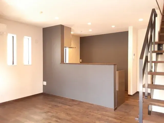 3SLDK Property Yachiyo City Chiba Prefecture (6)