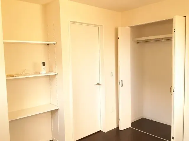 3SLDK Property Yachiyo City Chiba Prefecture (8)