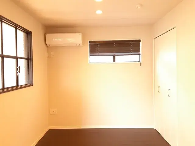 3SLDK Property Yachiyo City Chiba Prefecture (9)