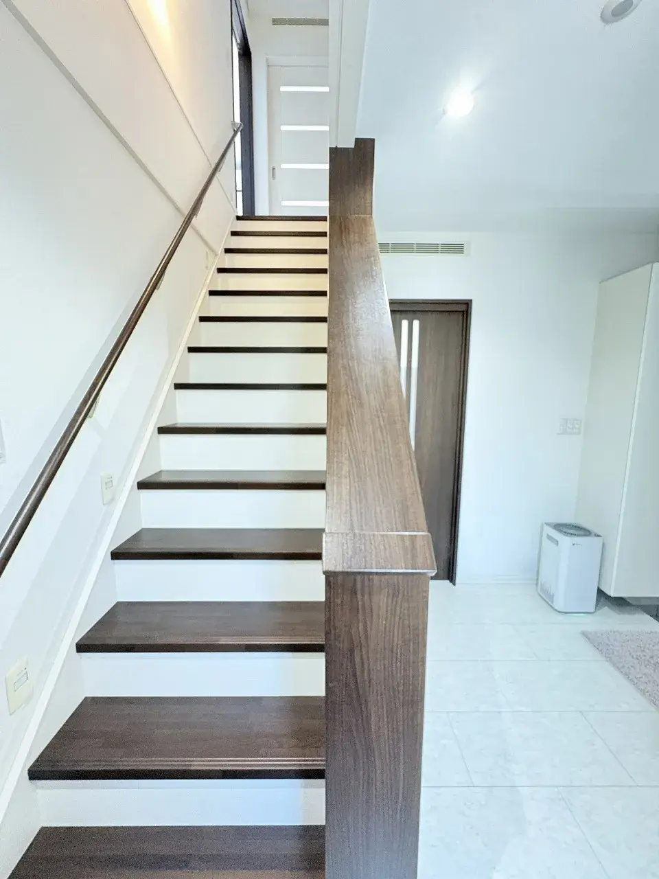 3SLDK Funabashi City Chiba Prefecture (12)