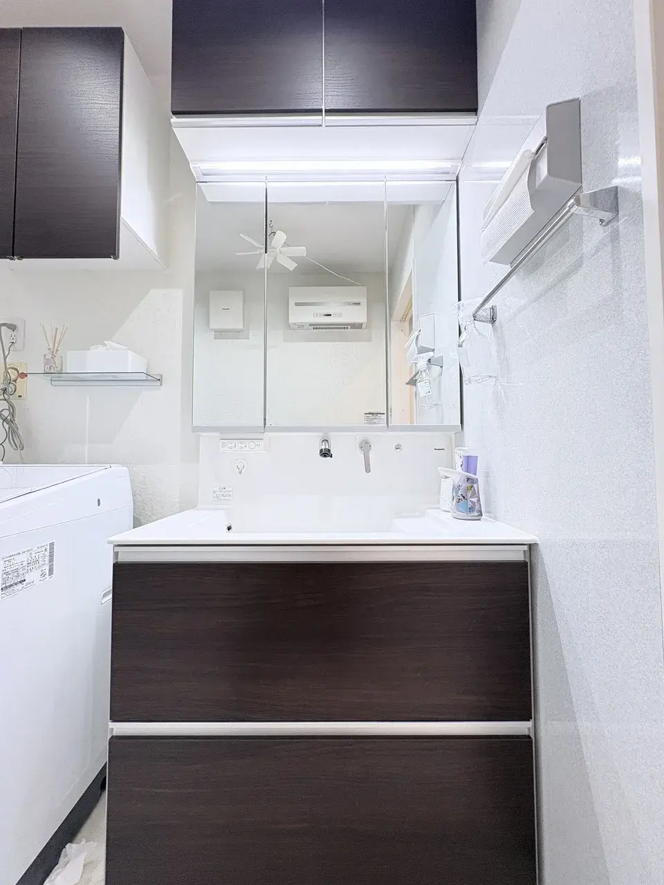 3SLDK Funabashi City Chiba Prefecture (16)