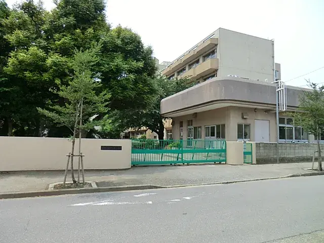 3SLDK Funabashi City Chiba Prefecture (19)