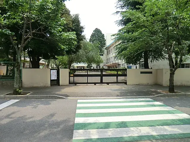 3SLDK Funabashi City Chiba Prefecture (20)