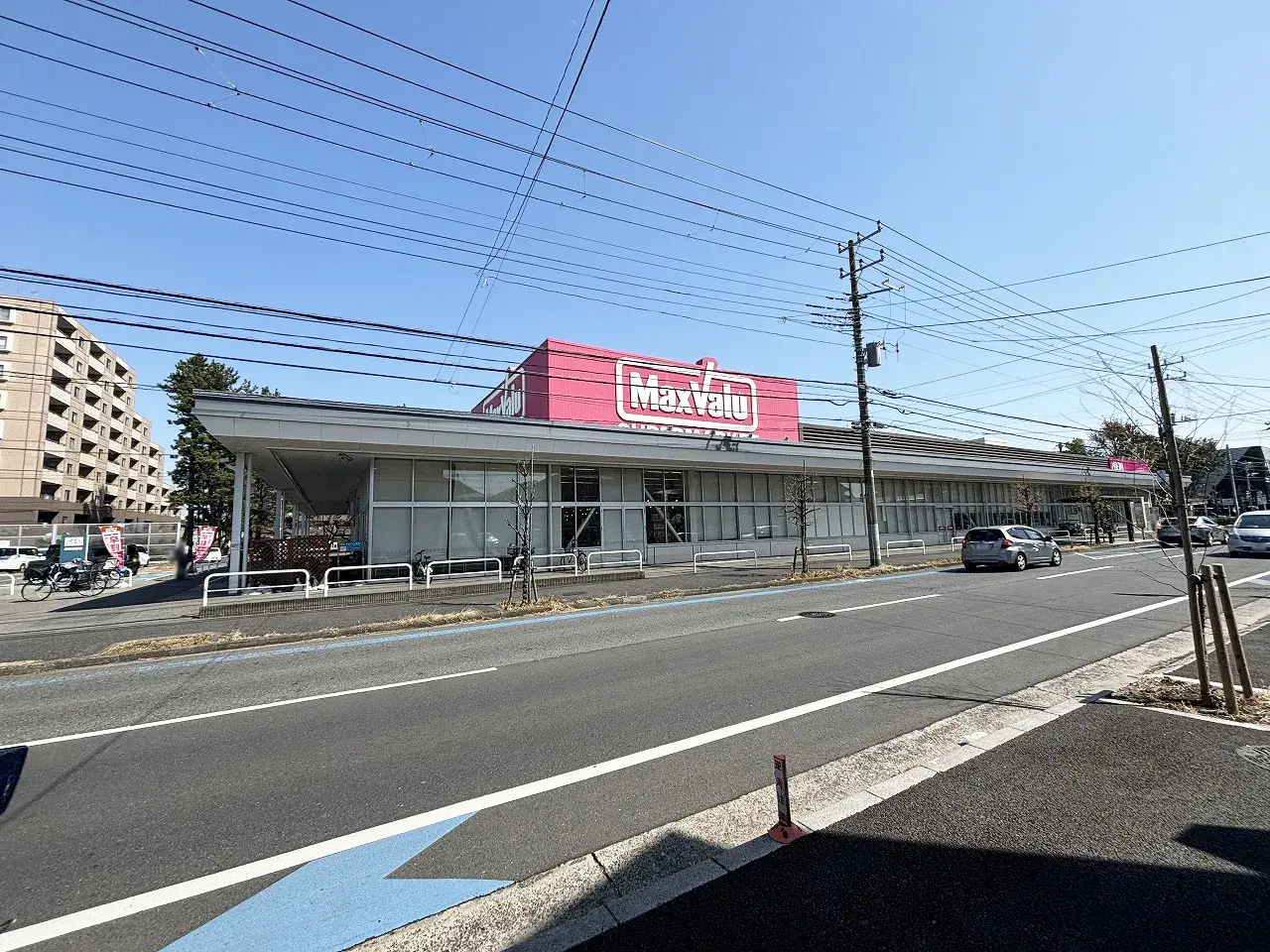 3SLDK Funabashi City Chiba Prefecture (22)
