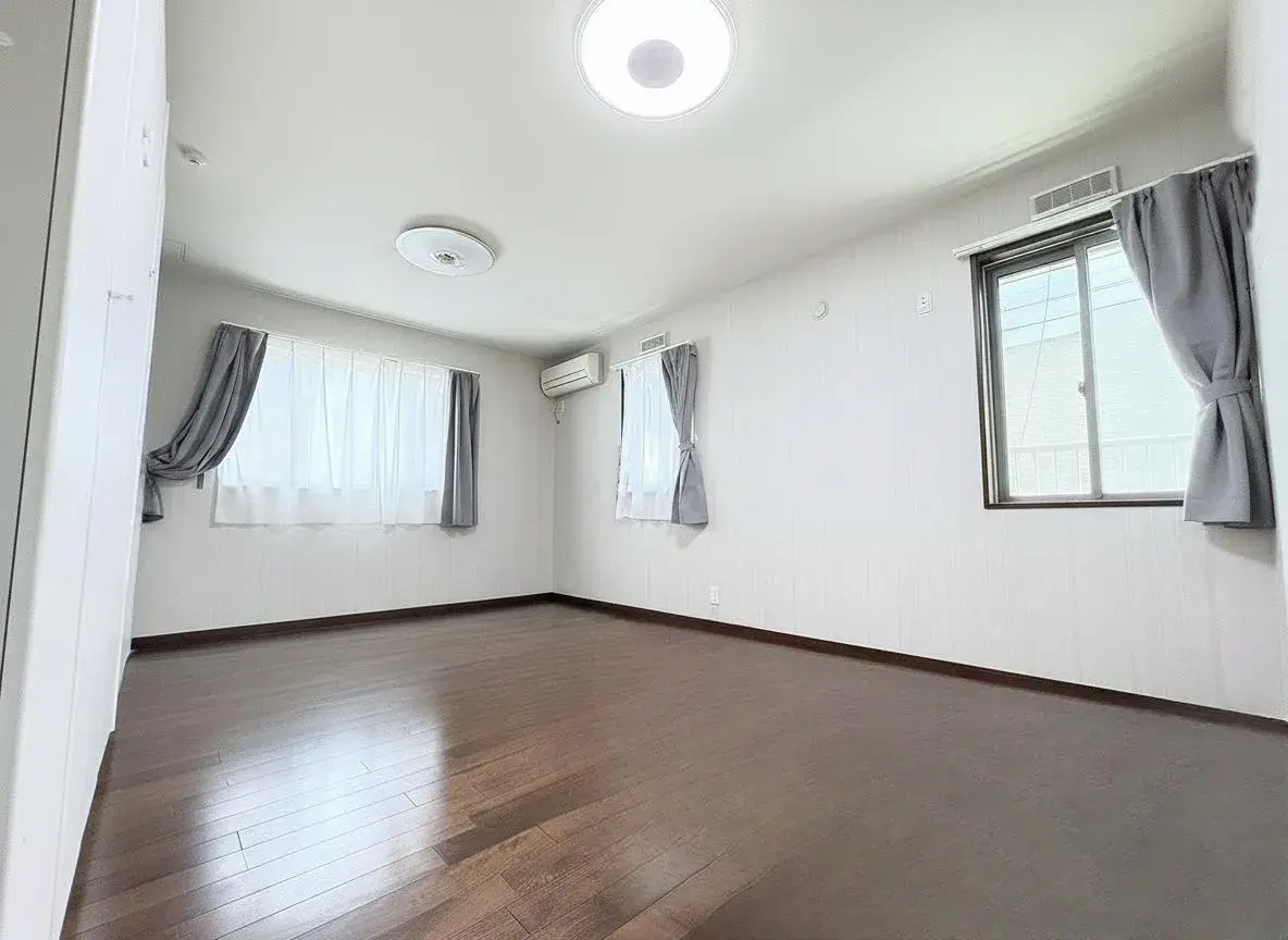 3SLDK Funabashi City Chiba Prefecture (6)
