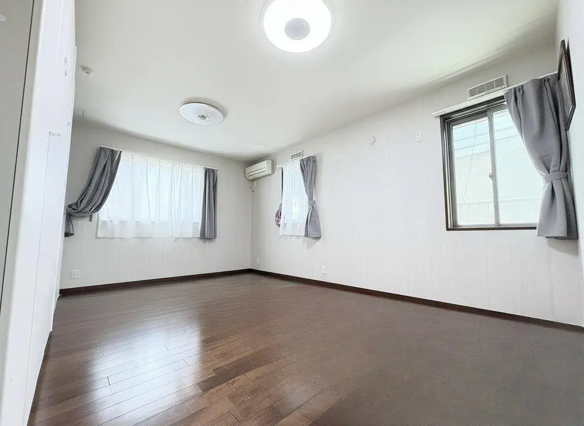 3SLDK Funabashi City Chiba Prefecture (7)