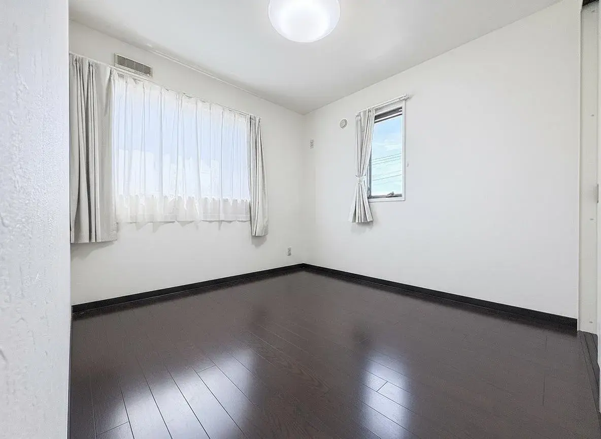3SLDK Funabashi City Chiba Prefecture (8)