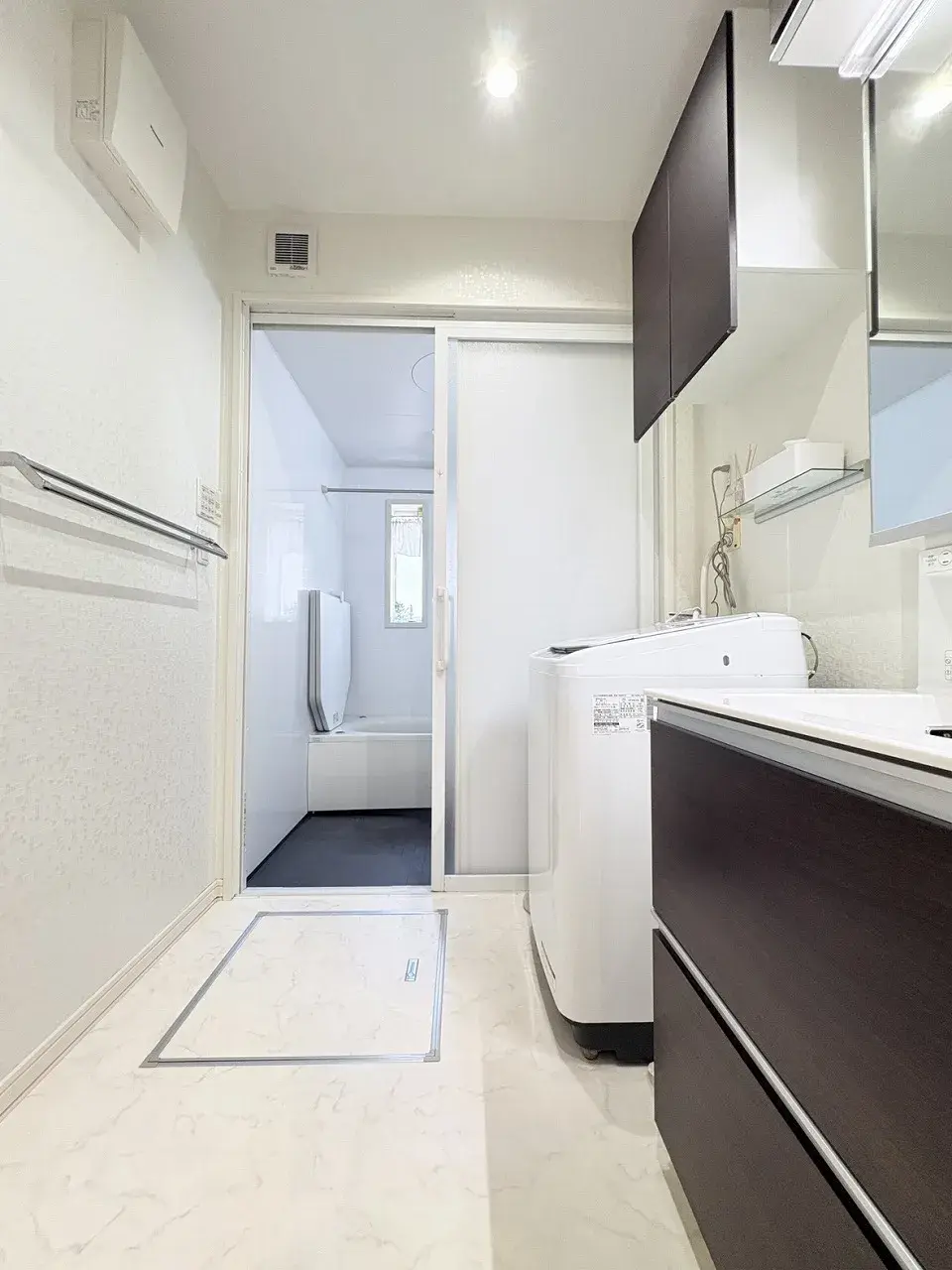 3SLDK Funabashi City Chiba Prefecture (10)