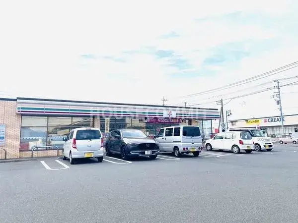 4LDK Property Tomisato City Chiba Prefecture (13)