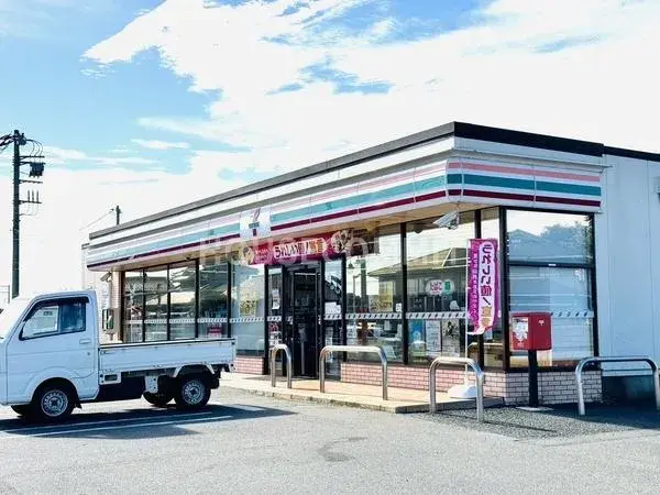 4LDK Property Tomisato City Chiba Prefecture (15)