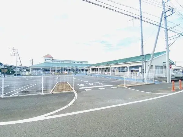 4LDK Property Tomisato City Chiba Prefecture (19)