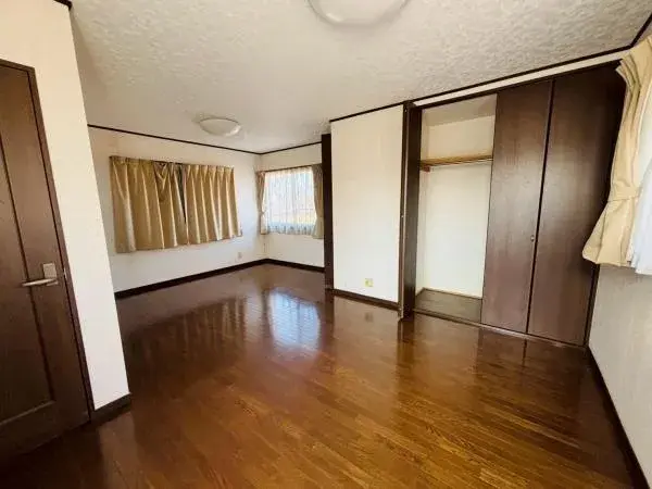 4LDK Property Tomisato City Chiba Prefecture (4)