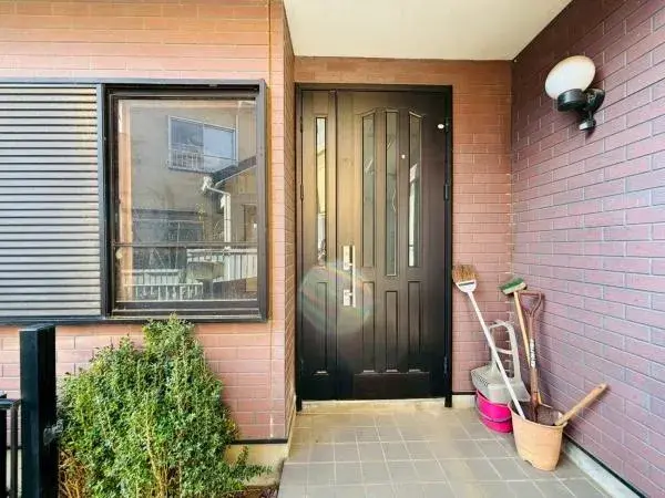 4LDK Property Tomisato City Chiba Prefecture (5)
