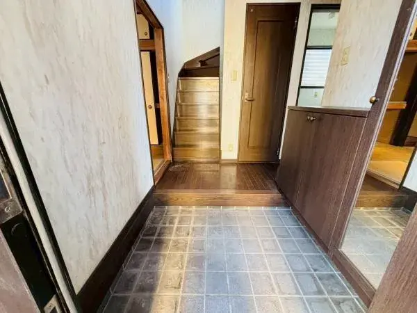 4LDK Property Tomisato City Chiba Prefecture (6)