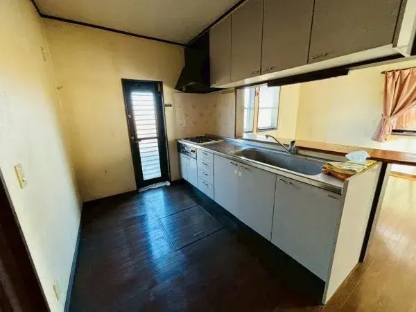 4LDK Property Tomisato City Chiba Prefecture (7)