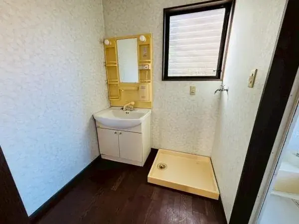 4LDK Property Tomisato City Chiba Prefecture (8)