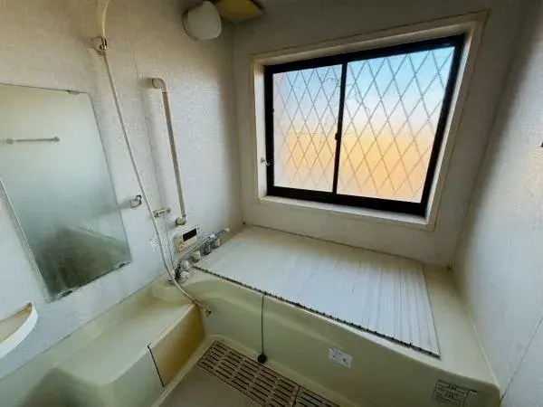 4LDK Property Tomisato City Chiba Prefecture (9)