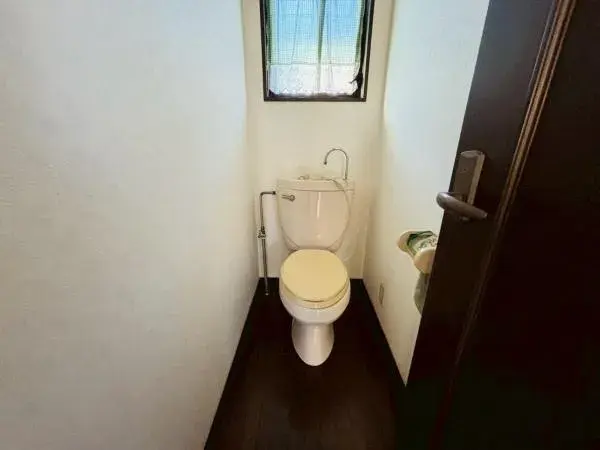 4LDK Property Tomisato City Chiba Prefecture (10)