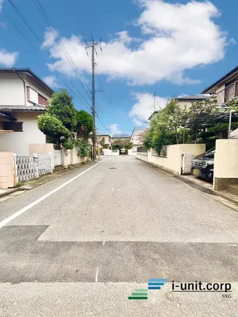 4LDK Property Funabashi City Chiba Prefecture (5)