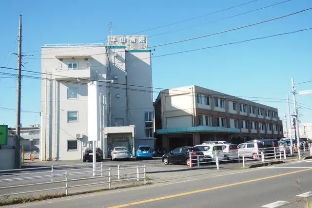 4LDK物件 八千代市 千葉県 (11)
