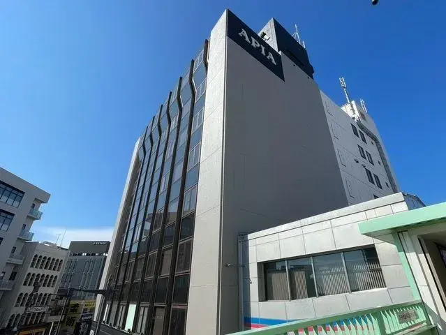 4LDK物件 八千代市 千葉県 (4)