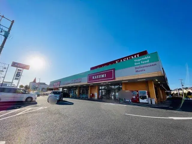 4LDK物件 八千代市 千葉県 (5)