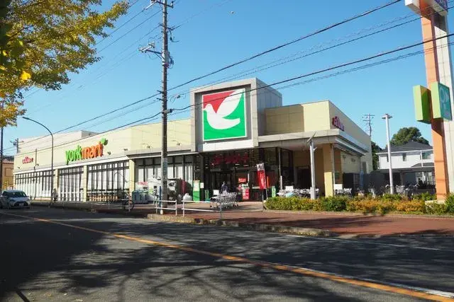 4LDK物件 八千代市 千葉県 (6)
