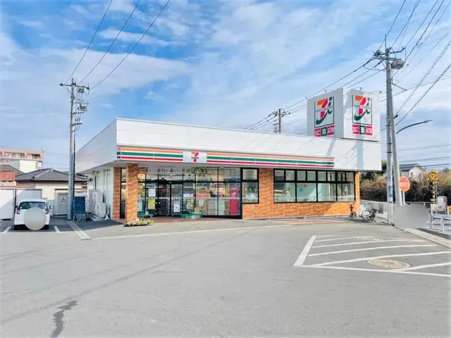 4LDK物件 八千代市 千葉県 (7)