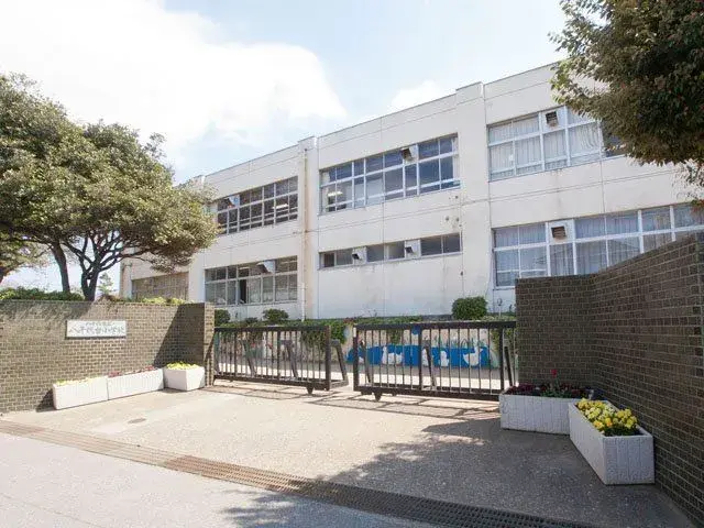 4LDK物件 八千代市 千葉県 (9)